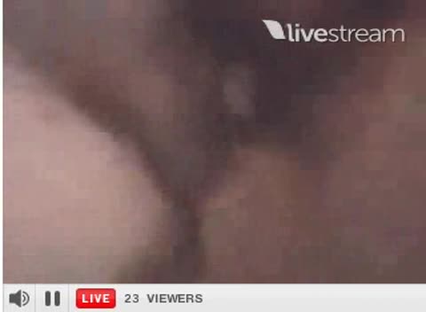 webcam teef cum webcam teef cum